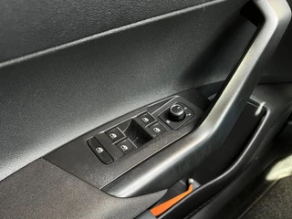 Volkswagen Polo - afbeelding nr 26