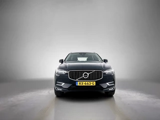 Volvo XC60 - afbeelding nr 5