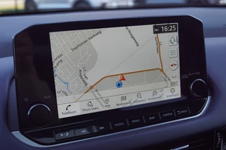 Nissan QASHQAI - afbeelding nr 41