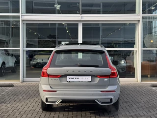 Volvo XC60 - afbeelding nr 4