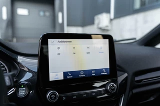Ford Fiesta Ford Fiesta 1.5 ST-3 | 2019 | 200PK Milltek Dual | Maxton - afbeelding nr 50