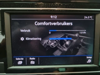Volkswagen Tiguan Volkswagen Tiguan 1.4 TSI ACT Comfortline Business ✅ZEER NETTE AUTO!! ✅1e EIGENAAR - afbeelding nr 28