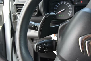 Citroën Berlingo Citroen Berlingo 1.5 BlueHDI Airco Navi Cruise PDC 3 Sits E6 - afbeelding nr 20