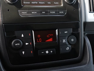 Fiat Ducato Fiat Ducato 30 2.3 MJ 130 PK L2H2 | Navi | Clima | Trekhaak | LED - afbeelding nr 19