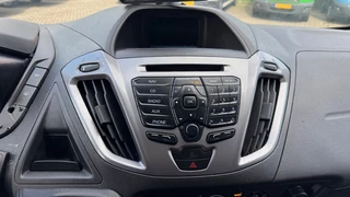 Ford Transit Custom - afbeelding nr 21
