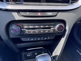 Kia Ceed Sportswagon - afbeelding nr 10