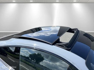 Porsche 911 Porsche 911 3.0 Carrera 4 S - afbeelding nr 16