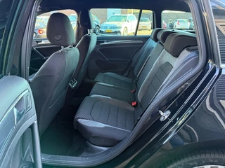 Volkswagen Golf - afbeelding nr 19