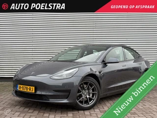 Tesla Model 3 - 331926305-0