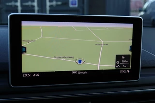 Audi S4 Audi S4 Avant 3.0TFSI Quattro PANO 360°CAMERA SFEERVERL B&O - afbeelding nr 48