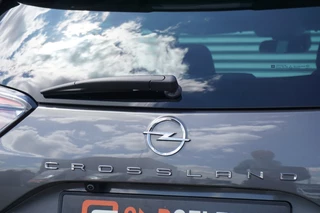 Opel Crossland Opel Crossland 110PK Elegance NAVI | CAMERA | WINTERPACK | CARPLAY | HOGE ZIT! - afbeelding nr 49