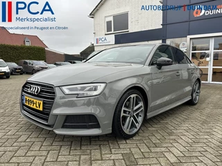 Audi A3 - 280045995-0