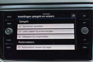 Volkswagen T-Roc Volkswagen T-Roc Cabrio 1.5 TSI 150PK | Camera | Navigatie | DAB | Stoelverwarming | PDC rondom | LM-Velgen - afbeelding nr 52