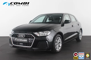 Audi A1 Sportback 30 TFSI Pro Line