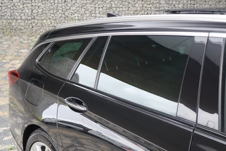 Opel Insignia Opel Insignia Sports Tourer 1.5 T | Geen import | OPC | Schuifdak | Trekhaak - afbeelding nr 16