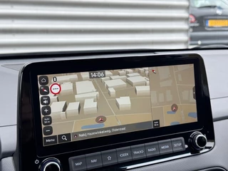 Hyundai Kona - afbeelding nr 16