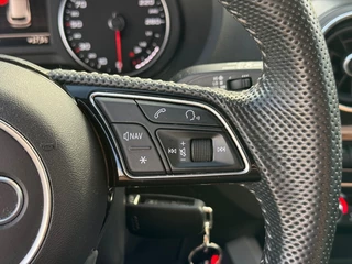 Audi Q2 - afbeelding nr 28