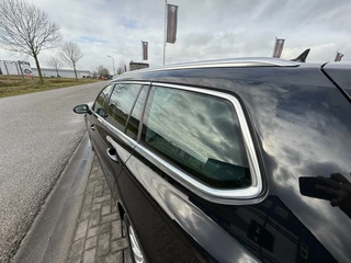 Volkswagen Passat Volkswagen Passat 1.5 TSI Comfort Business AUTOMAAT,TREKHAAK,NAVI - afbeelding nr 34