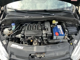 Peugeot 208 Peugeot 208 1.0 VTi LIKE CRUISE 1e EIG DEALER NAP! - afbeelding nr 10