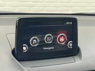 Mazda 2 | CarPlay | Camera | LED | DAB+ | Cruise | 16 inch - afbeelding nr 21