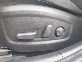 Kia XCeed Kia XCeed PHEV ExecutiveLine - afbeelding nr 23