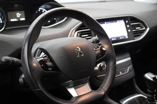 Peugeot 308 - afbeelding nr 10