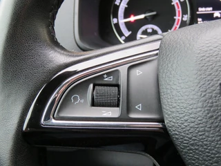 Škoda Karoq - afbeelding nr 36