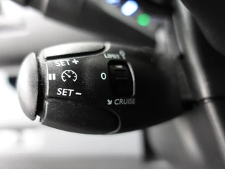 Peugeot Expert Peugeot Expert 2.0 180PK Long L3 Premium Dubbele Cabine Automaat Airco Cruise control Bluetooth Navigatie Carplay Trekhaak - afbeelding nr 19