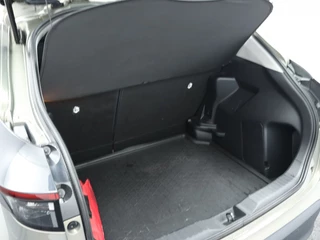 Toyota Yaris Cross Toyota Yaris Cross 1.5 Hybrid Comfort Automaat | Navigatie | Camera | Cruise contro - afbeelding nr 20