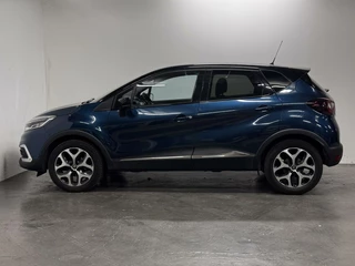 Renault Captur Renault Captur 0.9 TCe Intens / CAMERA / NAVI / PDC V + A - afbeelding nr 5