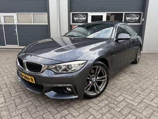 BMW 4 Serie - 531849216-0