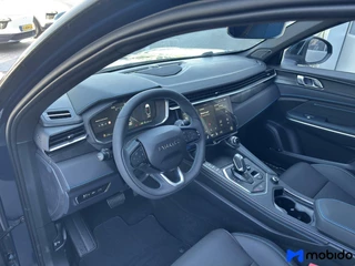Lynk & Co 01 Lynk & Co 01 | Nieuwe auto | Panoramadak  | Plug-In Hybride | - afbeelding nr 8