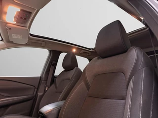 Nissan QASHQAI Nissan Qashqai 1.5 e-Power | Navi |190PK| 360° Cam | Pano| Keyless Entry|Nardo Grey - afbeelding nr 8
