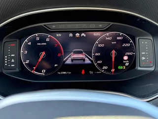 SEAT Arona - afbeelding nr 13