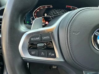 BMW 3 Serie BMW 3 Serie 320i M-Sport,1e Eig,Half Leer,LED,Carplay,Dealer OH,Lane Ass., - afbeelding nr 14