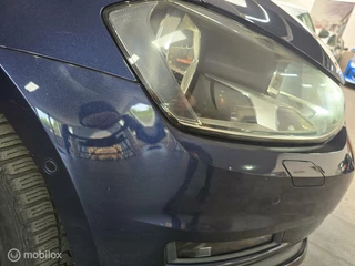 Volkswagen Golf Volkswagen Golf 1.2 TSI Cup/ Led Pakket/ Park.Hulp/Top onderhouden - afbeelding nr 9