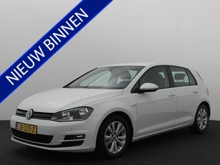 Volkswagen Golf - 254025957-0