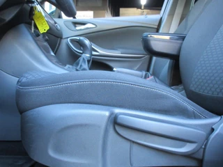 Opel Astra Opel ASTRA 1.0 Online Edition 5 Deurs Airco PDC - afbeelding nr 21