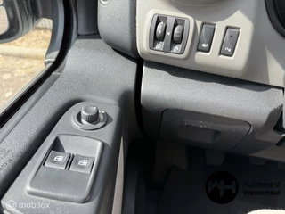 Renault Trafic Renault Trafic bestel 1.6 dCi T27 L1H1 Comfort Energy EURO 6 AIRCO 6 BAK - afbeelding nr 13