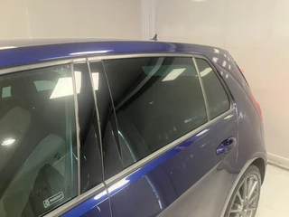 Volkswagen Golf Volkswagen Golf Highline Business R 1.0TSi | Navigatie |LED | 2x R-line | Camera | - afbeelding nr 25