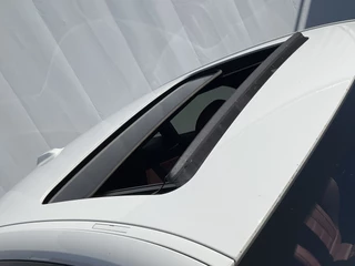BMW i4 BMW i4 eDrive40 High Executive M-Sport 84 kWh Pano Leder Hud Adap.Cruise Compleet! - afbeelding nr 4