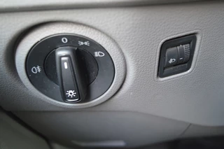 Volkswagen Crafter Volkswagen Crafter L3 H3, Trekhaak, Camera, Ca 35 2.0 TDI L3H3 Hi - afbeelding nr 21