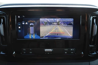 Mercedes-Benz Vito - afbeelding nr 39