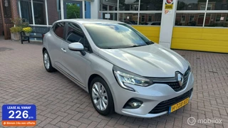 Renault Clio - 448964287-0