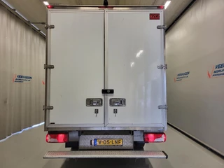 Mercedes-Benz Sprinter - afbeelding nr 17