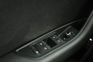 Audi A5 Audi A5 2.0 TFSI Sportback | Sportstoelen | Virtual Cockpit | Stoelverwarming | Navigatie | Xenon | Climate control | Bluetooth - afbeelding nr 22