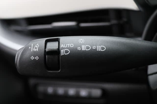 Fiat 500e Fiat 500e Icon 42 kWh Virtual Cockpit, Climate, Camera, Apple Carplay, Cruise, DAB, USB, 16'' - afbeelding nr 30