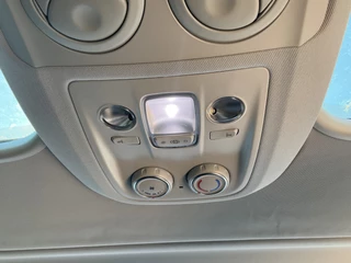 Opel Vivaro-e - afbeelding nr 56