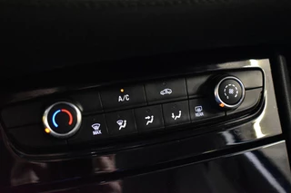 Opel Grandland X Opel Grandland X 1.2 TURBO BUSINESS EDITION NAVI/CARPLAY/PDC - afbeelding nr 24