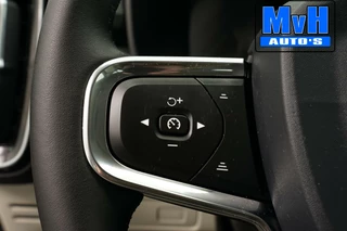 Volvo XC40 Volvo XC40 1.5 T3 Momentum Pro 163PK|360ºCAM|Intellisafe|NAP - afbeelding nr 54